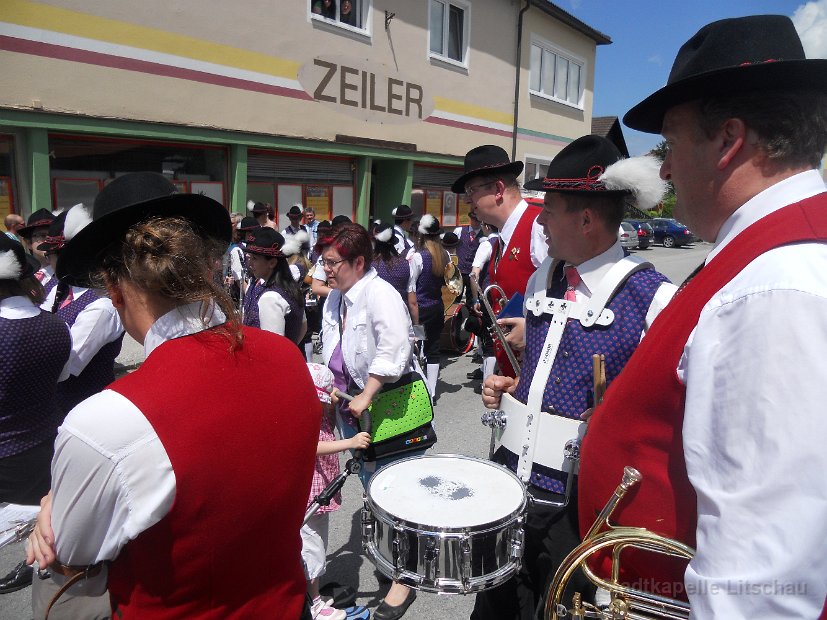 2013_06_23 Bezirksmusikfest in Amaliendorf (11)